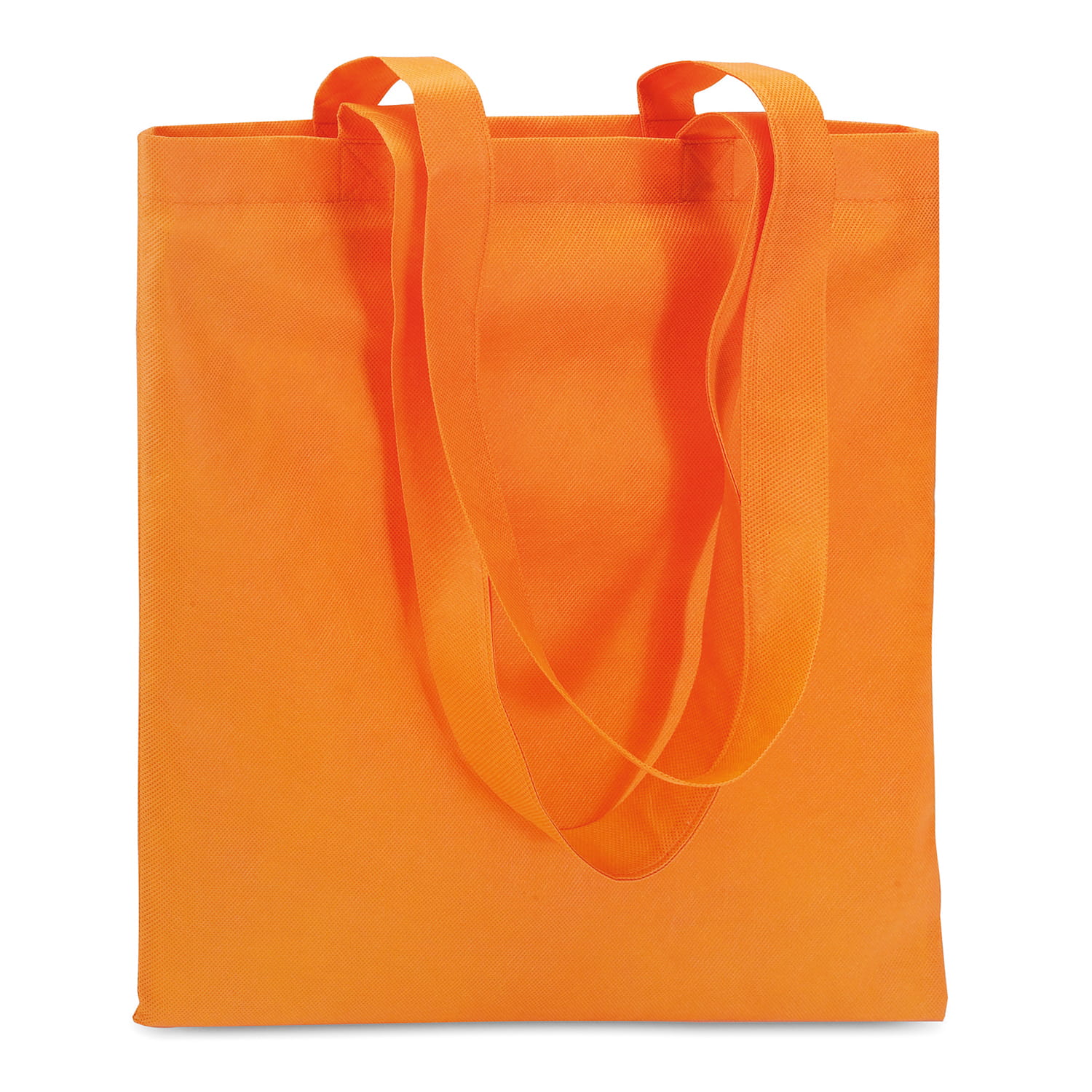 Sac en non-tissé | 80 gr/m2 | Polyester