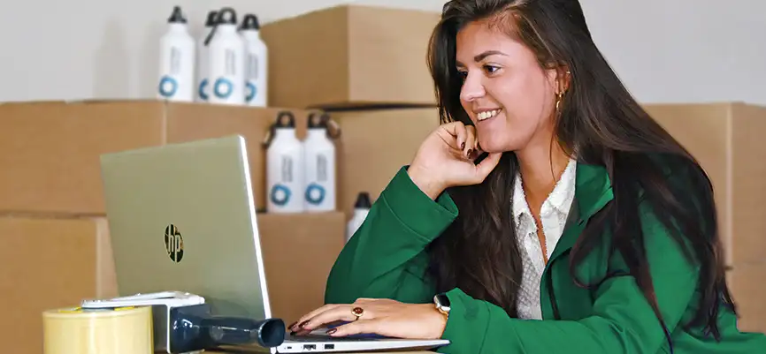 Lidmaatschap aanmelden