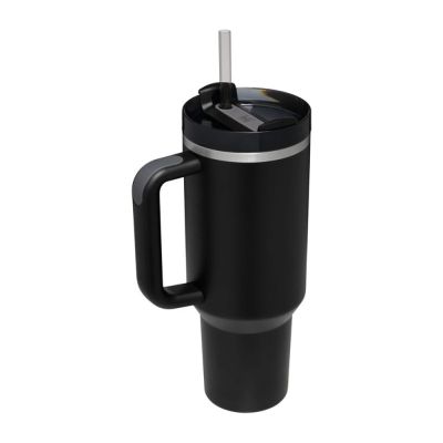 Stanley Quencher H2.0 Flowstate™ 1200 ml | RVS | BPA vrij