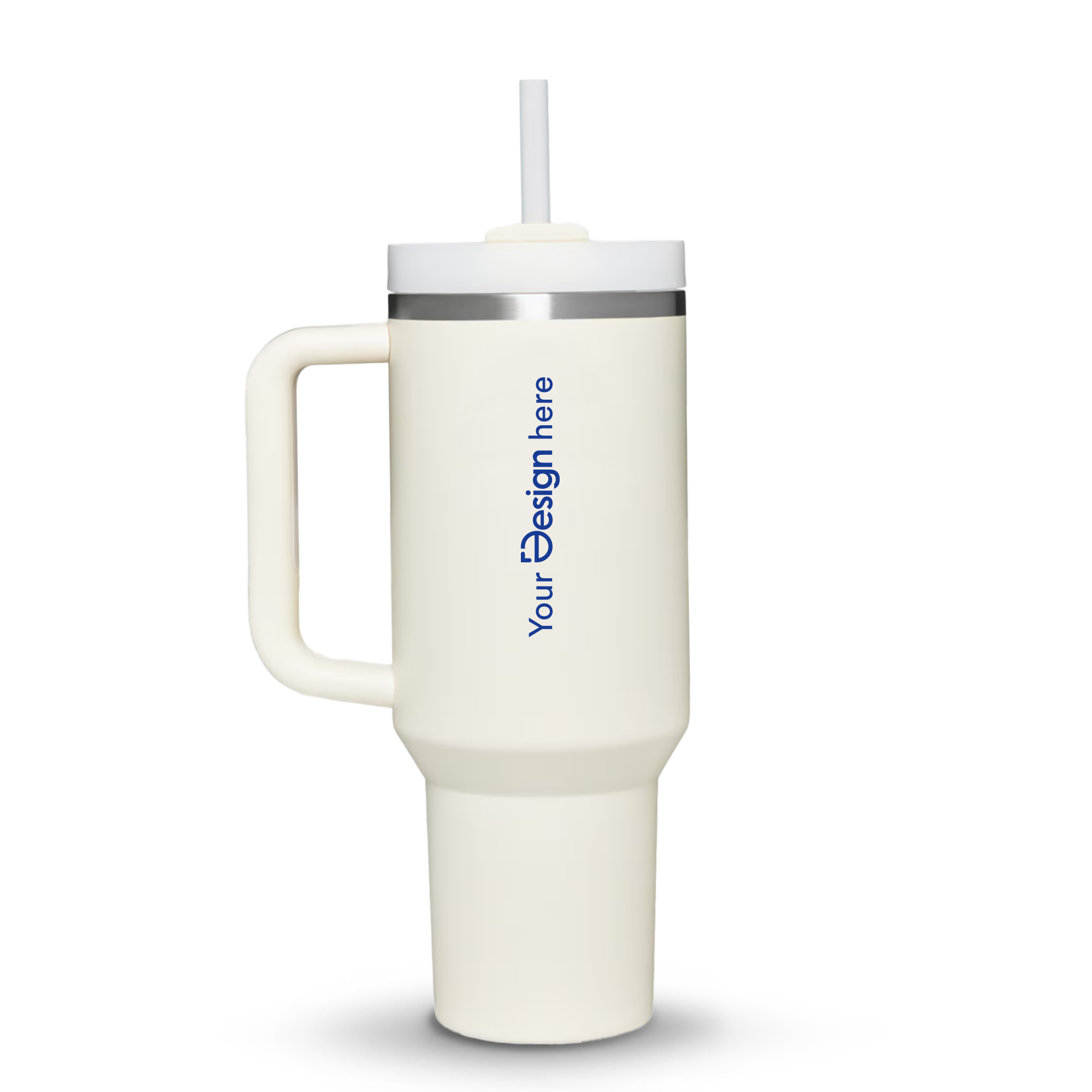 Stanley Quencher H2.0 Flowstate™ 1200 ml | RVS | BPA vrij