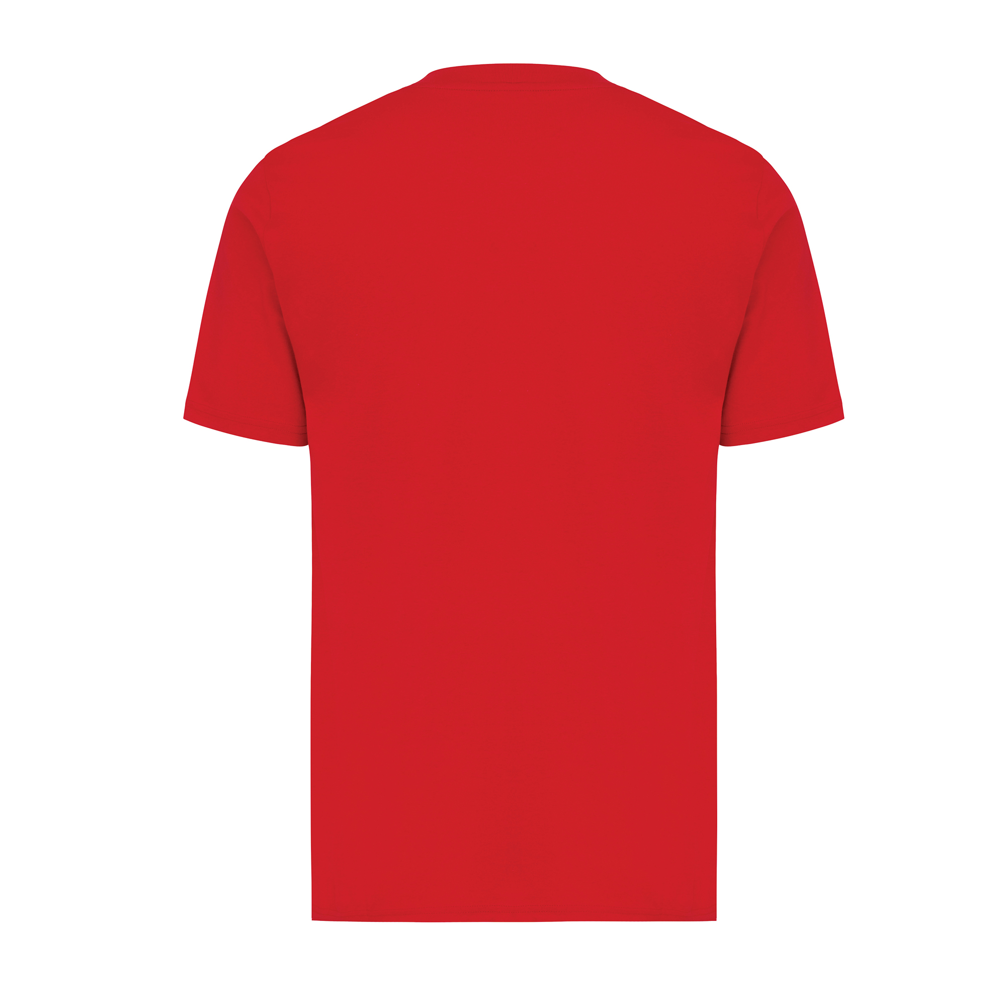 Iconiq T-Shirt Eco - Unisex | 160g/m² | Recycelte Baumwolle | Vollfarbdruck