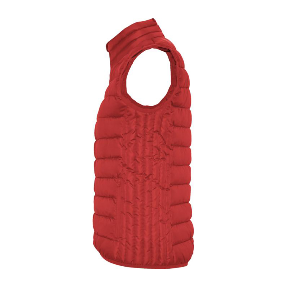 Daunenweste Roly - Damen | Polyester | Farbig
