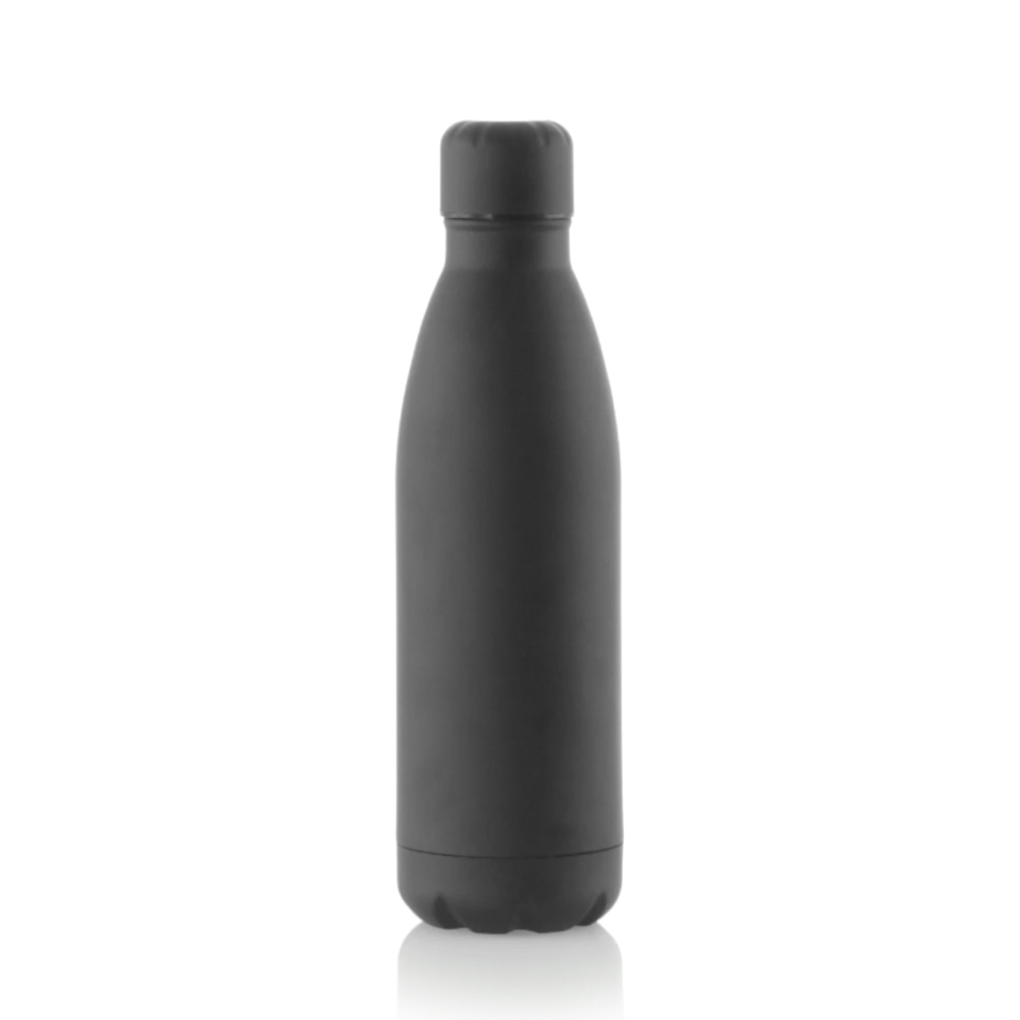 Borraccia - 790 ml | Acciaio inossidabile | Stampa ovunque