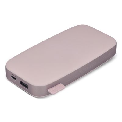 Powerbank | Fresh 'n Rebel | 12000 mAh