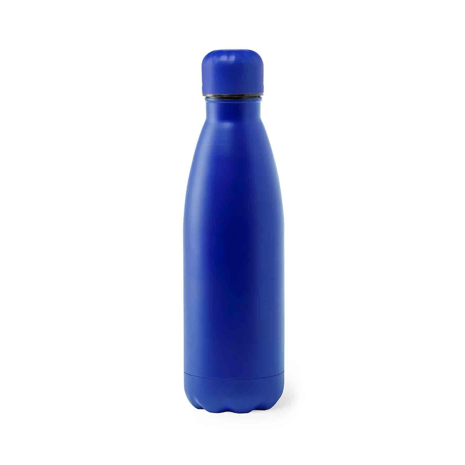 Borraccia - 790 ml | Acciaio inossidabile | Stampa ovunque