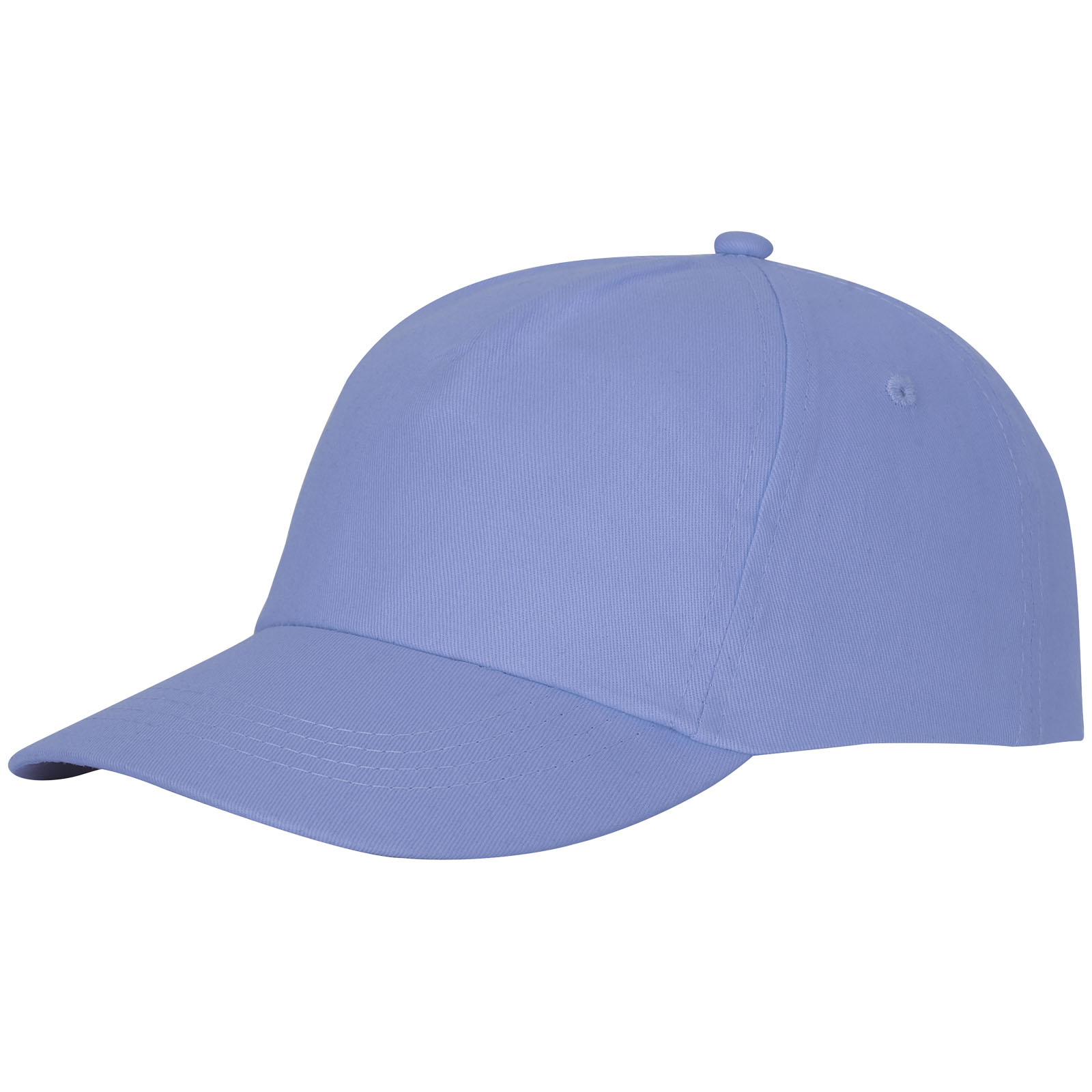 Pet Brandon – Katoen | 5-panel | Bedrukking tot 4 kleuren