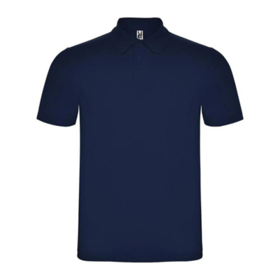 Poloshirts Damen
