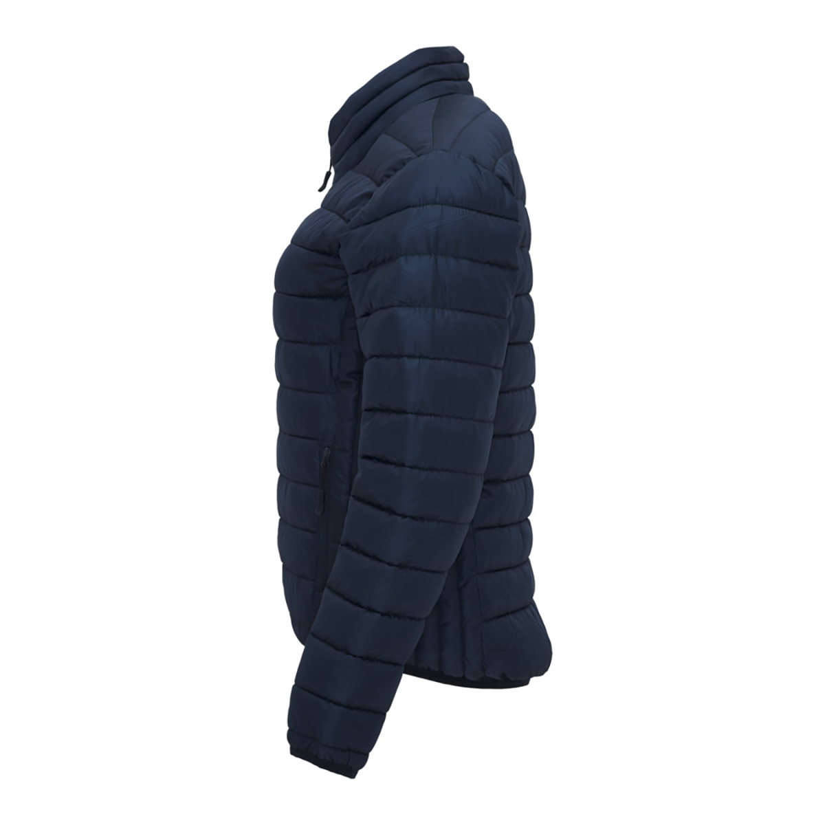 Daunenjacke Magna - Damen | 290 g/m² | Polyester | Wasserabweisend