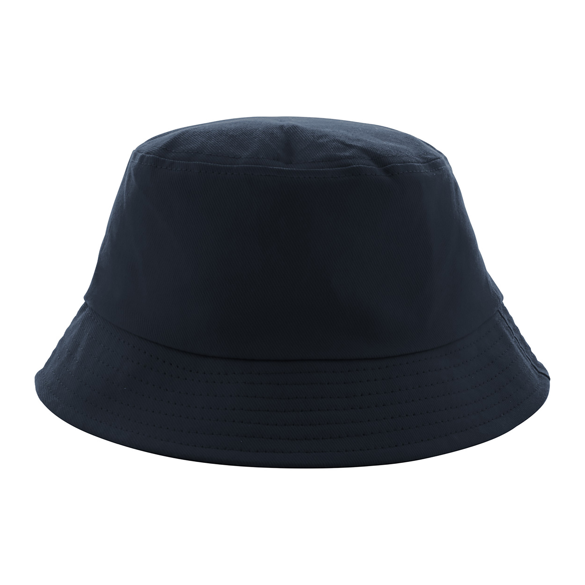Cappello da Pescatore – 100% Cotone | 260 g/m² | Colori estivi vivaci