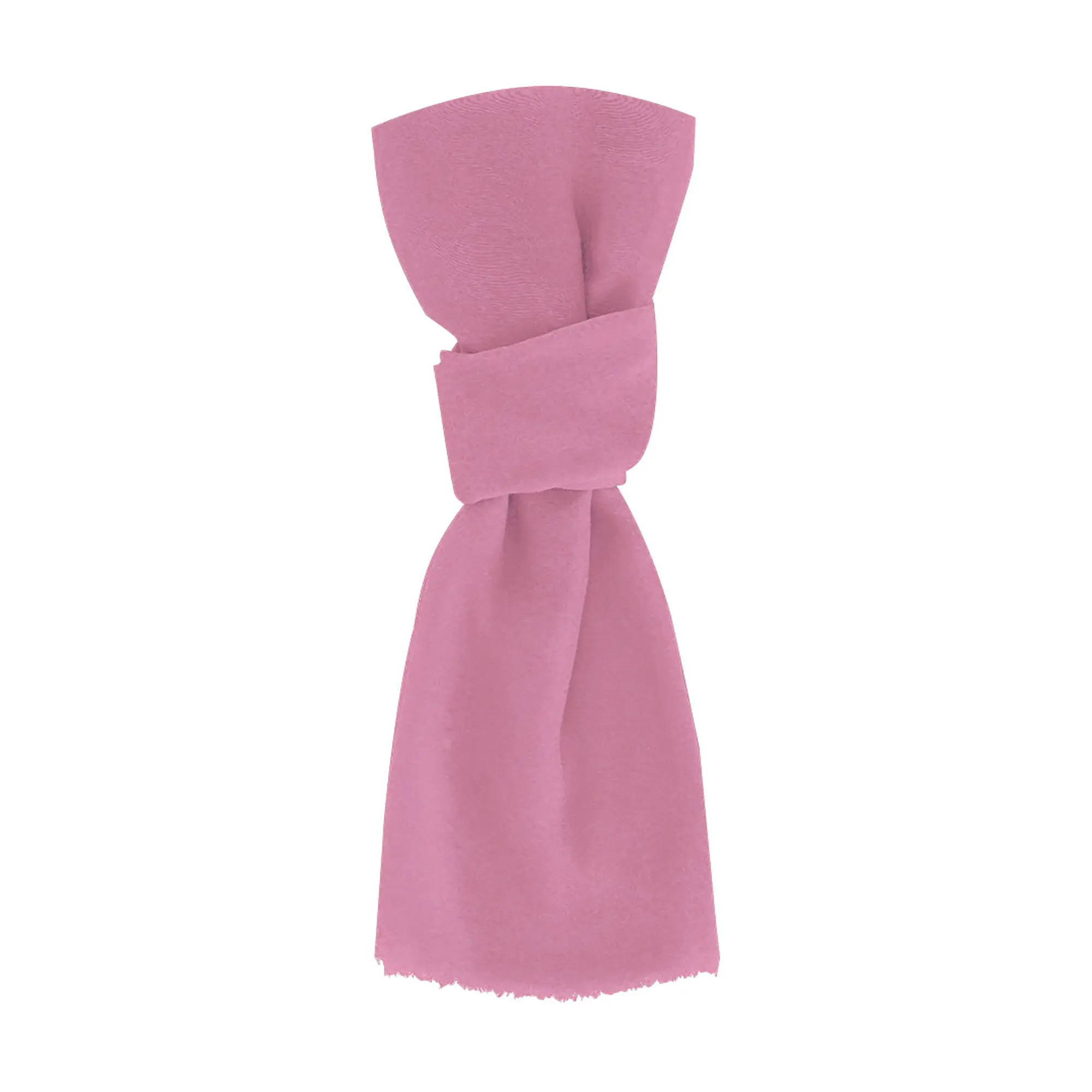 Foulard léger en viscose – Doux | Coloré | Fluide | À porter au quotidien