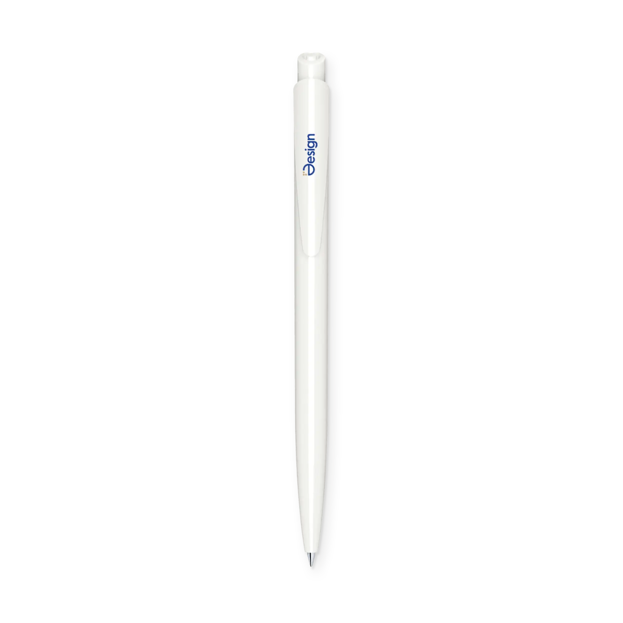 Balpen Dart - Glossy | Senator | Glanzend
