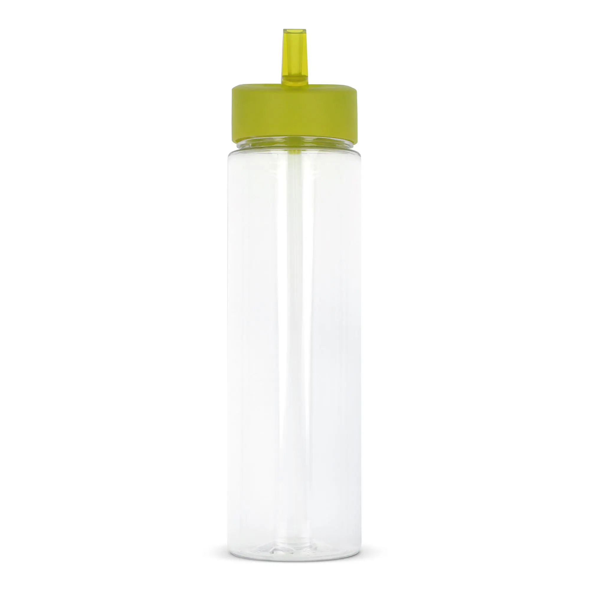 Bouteille Avery rPET – 600 ml | Matériau durable | Sportif | Anti-fuite