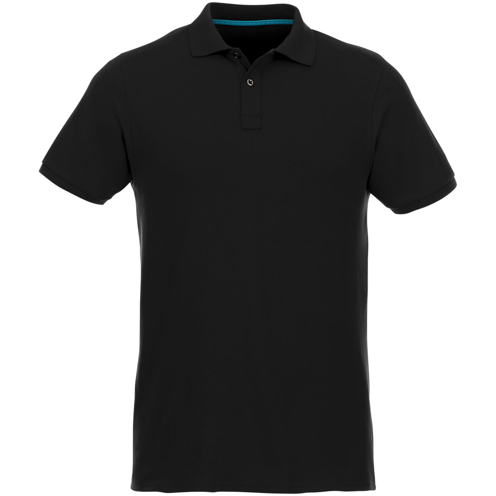 Polo - Homme | Recyclé | 160 g/m² | Broderie & impression