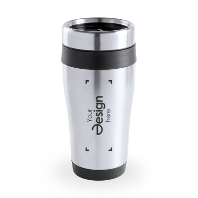 Thermobecher