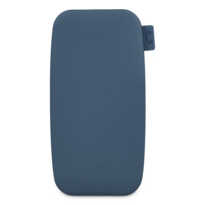 Powerbank | Fresh 'n Rebel | 12000 mAh