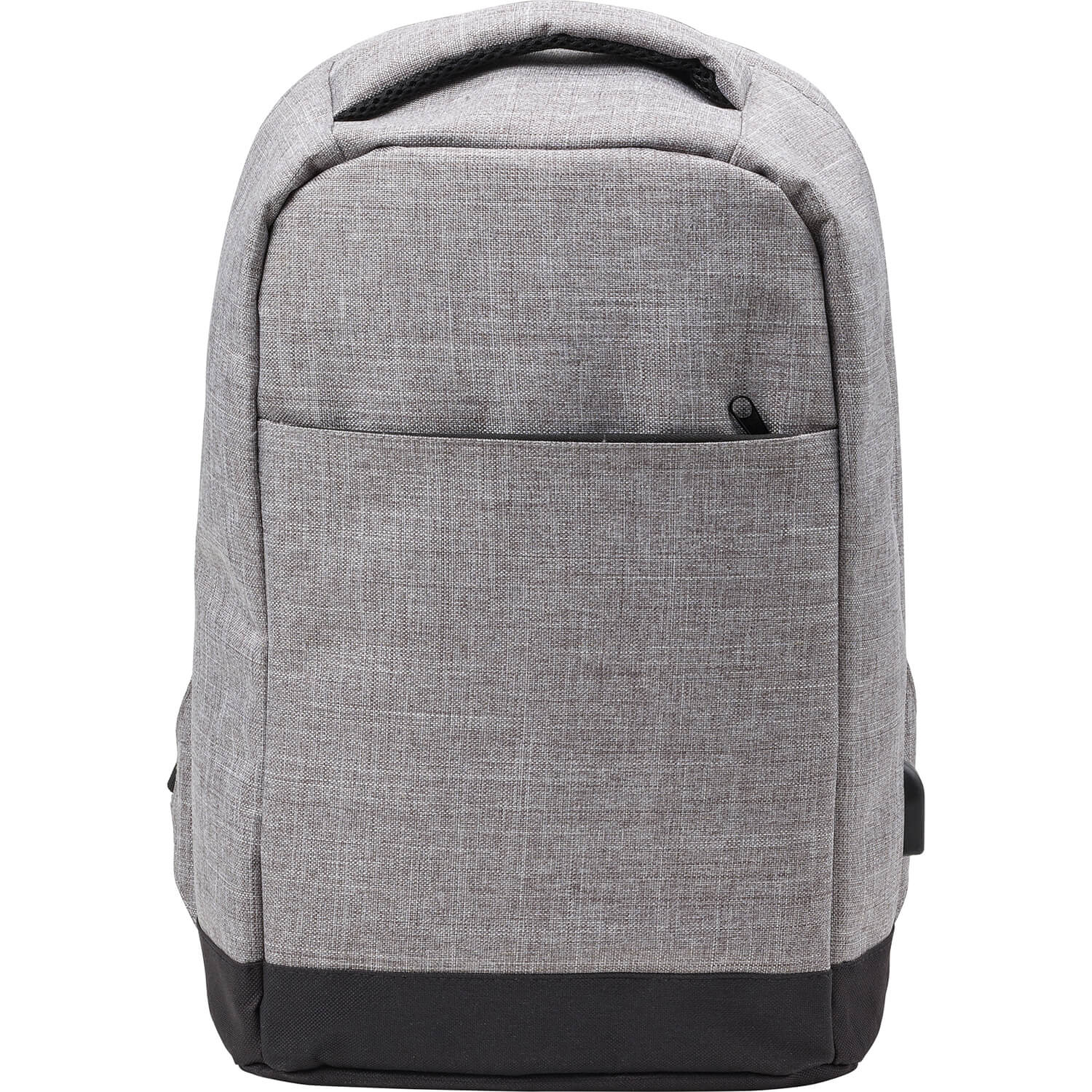 Sac à dos - 13 pouces | Antivol | Polyester