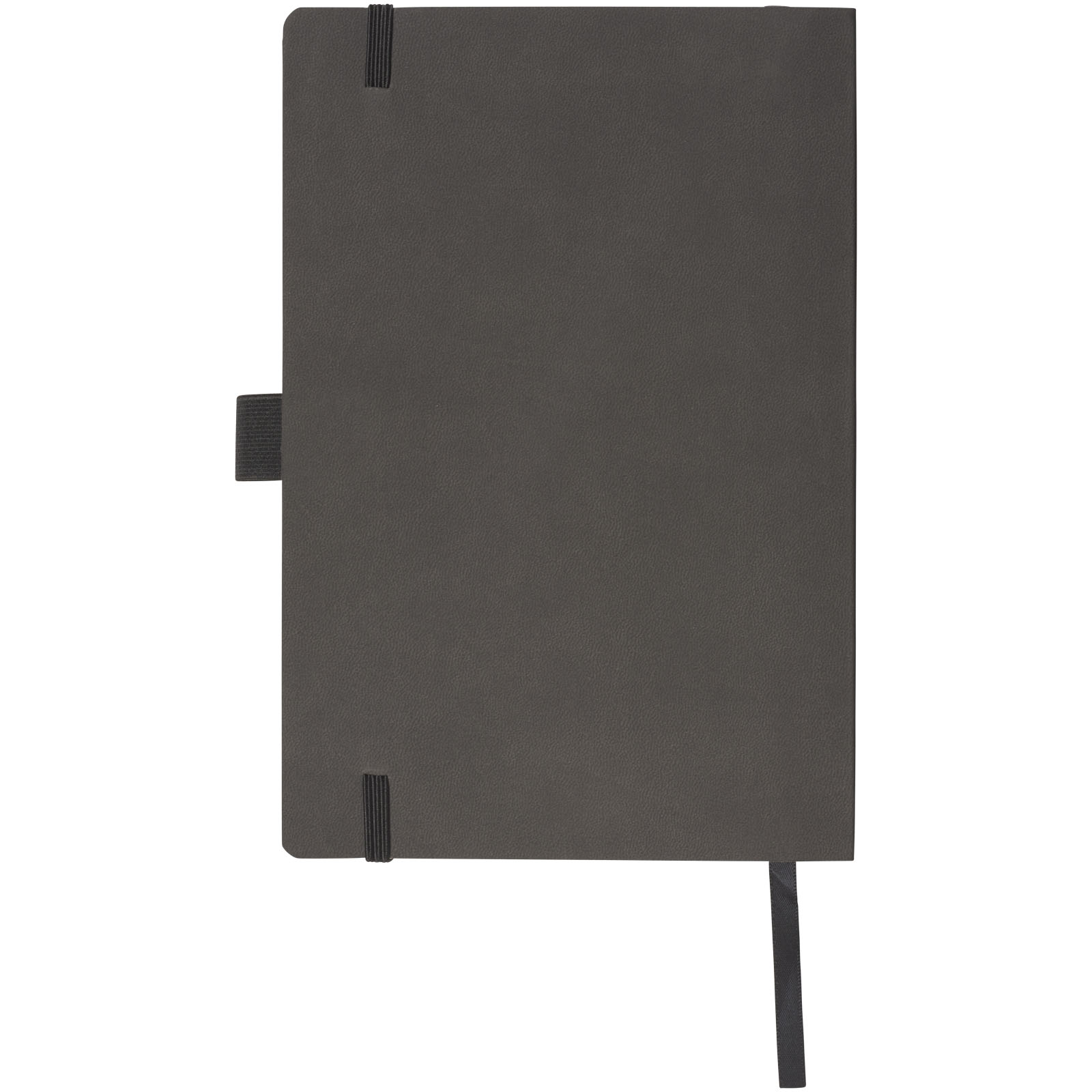 Notizbuch Revello - A5 | 80 Blatt | Flex-Cover | Prägung & Druck