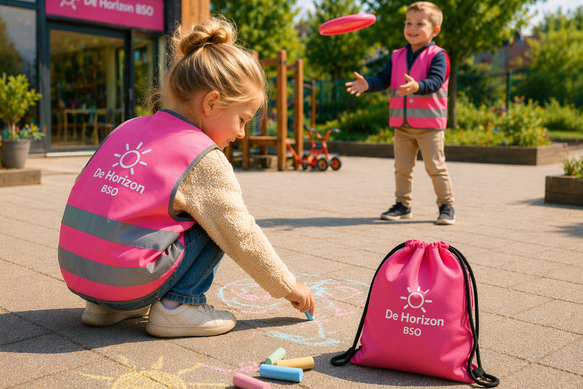 kinderopvang_buiten_spelen_stoepkrijt_veiligheidsvest.jpg