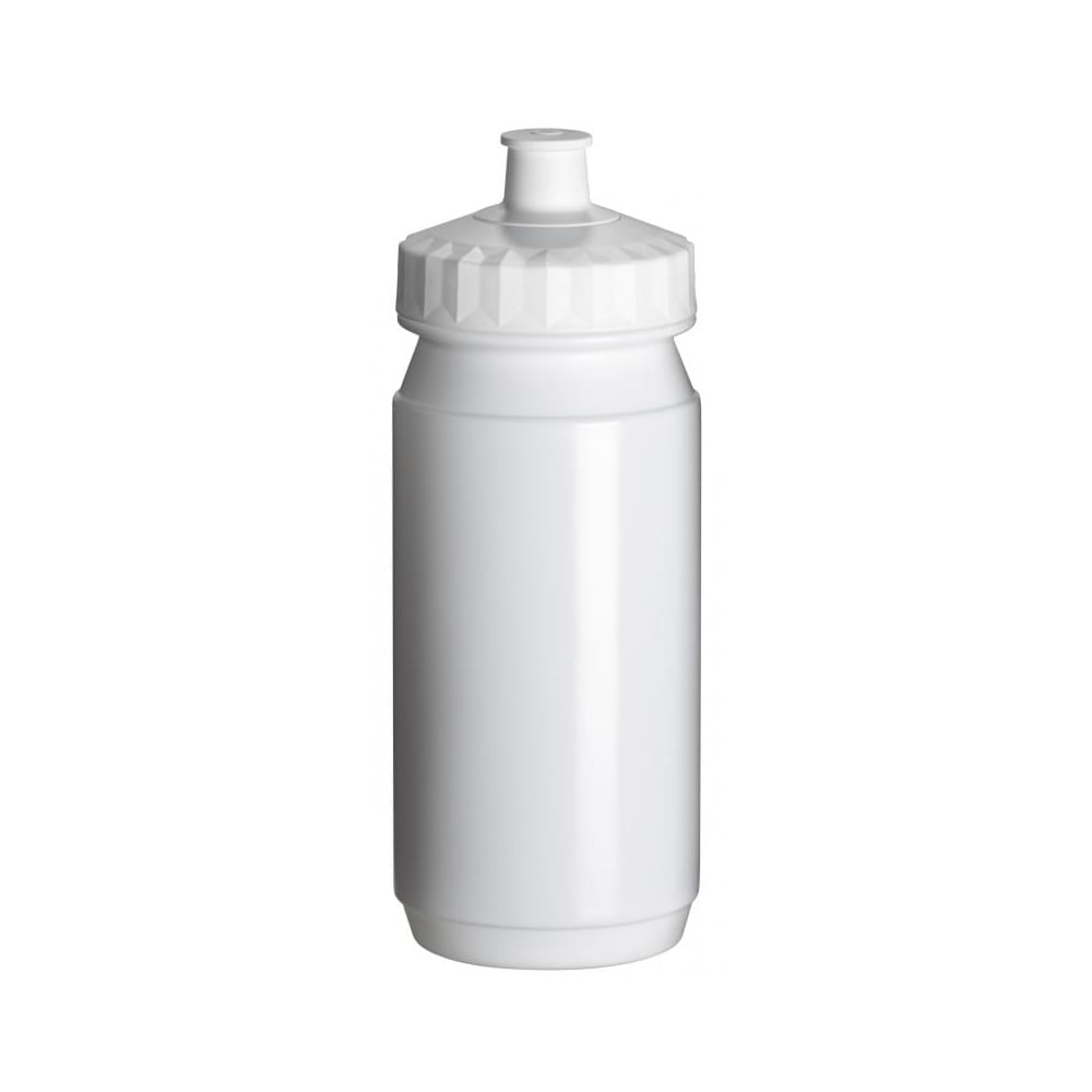 Gourde vélo personnalisée | Dès 25 pcs Gourde vélo personnalisée | Dès 25 pcs