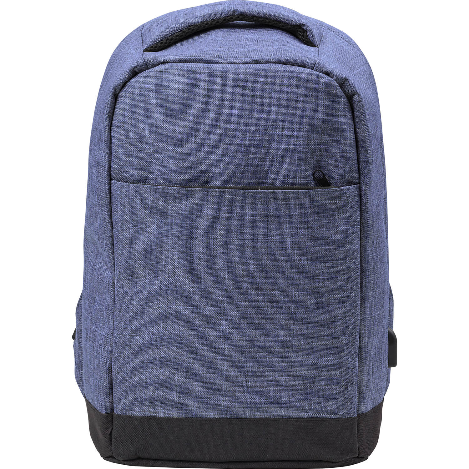 Sac à dos - 13 pouces | Antivol | Polyester