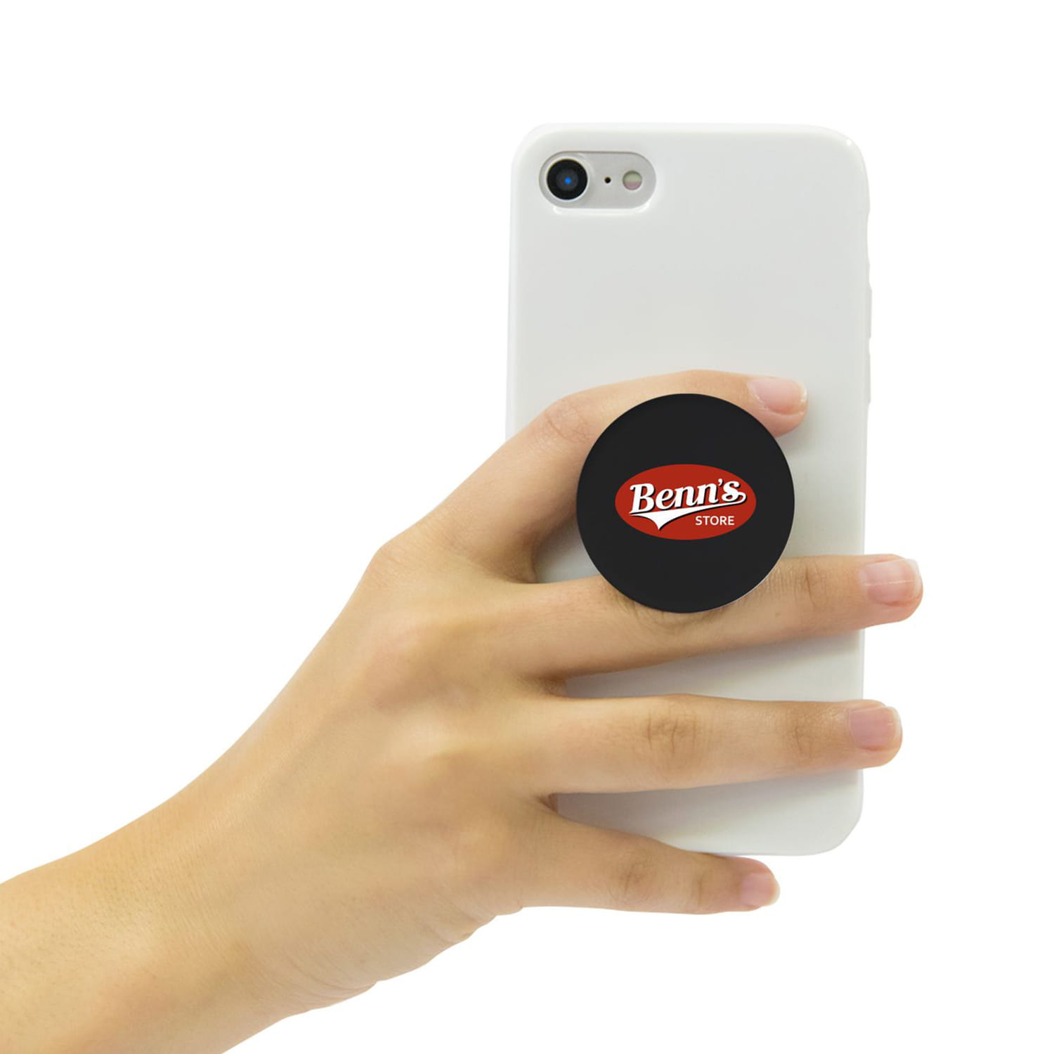 Stampa Popsockets® | Porta telefono | Quadricromia
