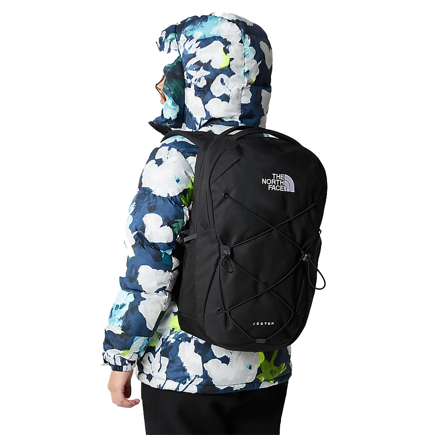 The North Face | Sac Jester pour ordinateur | 15 pouces