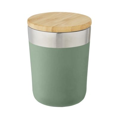 Mug à emporter | PP recyclé | 280 ml | Quadrichomie