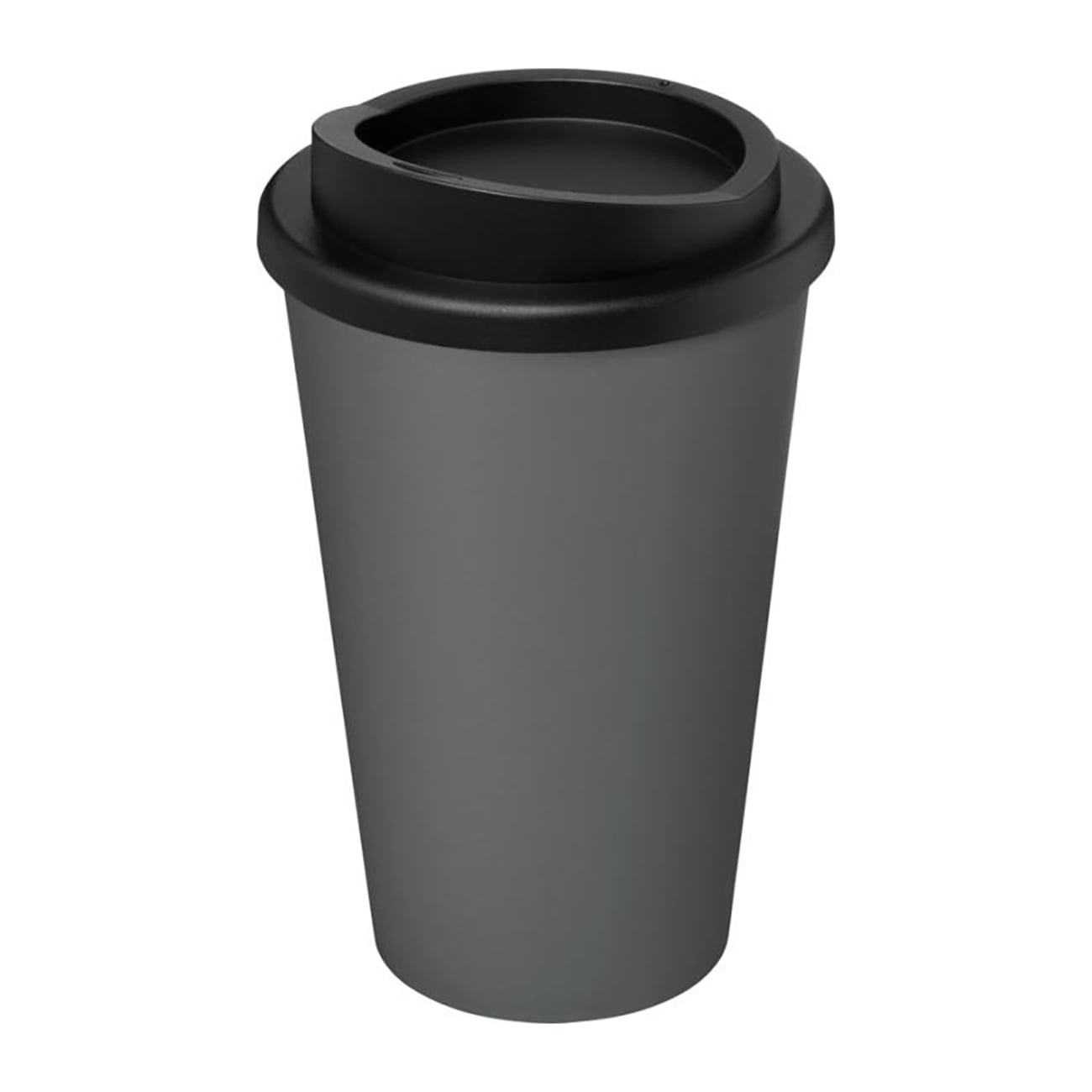 Gobelet Isotherme Americano® – 350 ml | Double paroi | Réutilisable | Sans BPA