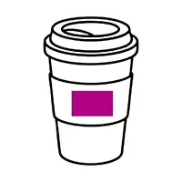 Vorderseite 30x15 mm