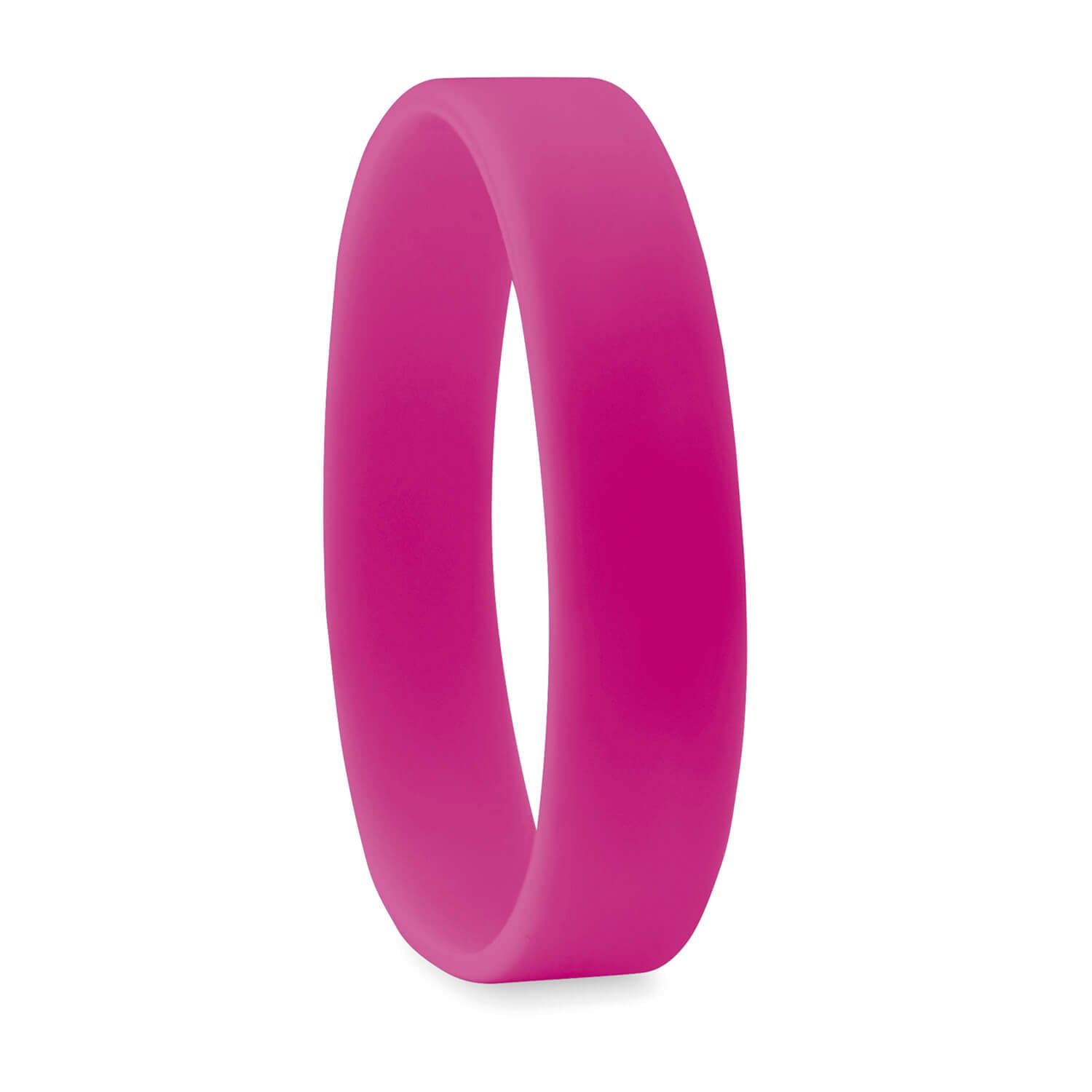 HONTIUS 12Pezzi Braccialetti In Gomma, Braccialetti In Silicone, Vuoto Elastici di Gomma per Uomo Donna Scuola Insegnante Squadra Festa Bianco HONTIUS 12Pezzi Braccialetti In Gomma, Braccialetti In Silicone, Vuoto Elastici di Gomma per Uomo Donna Scuola Insegnante Squadra Festa Bianco