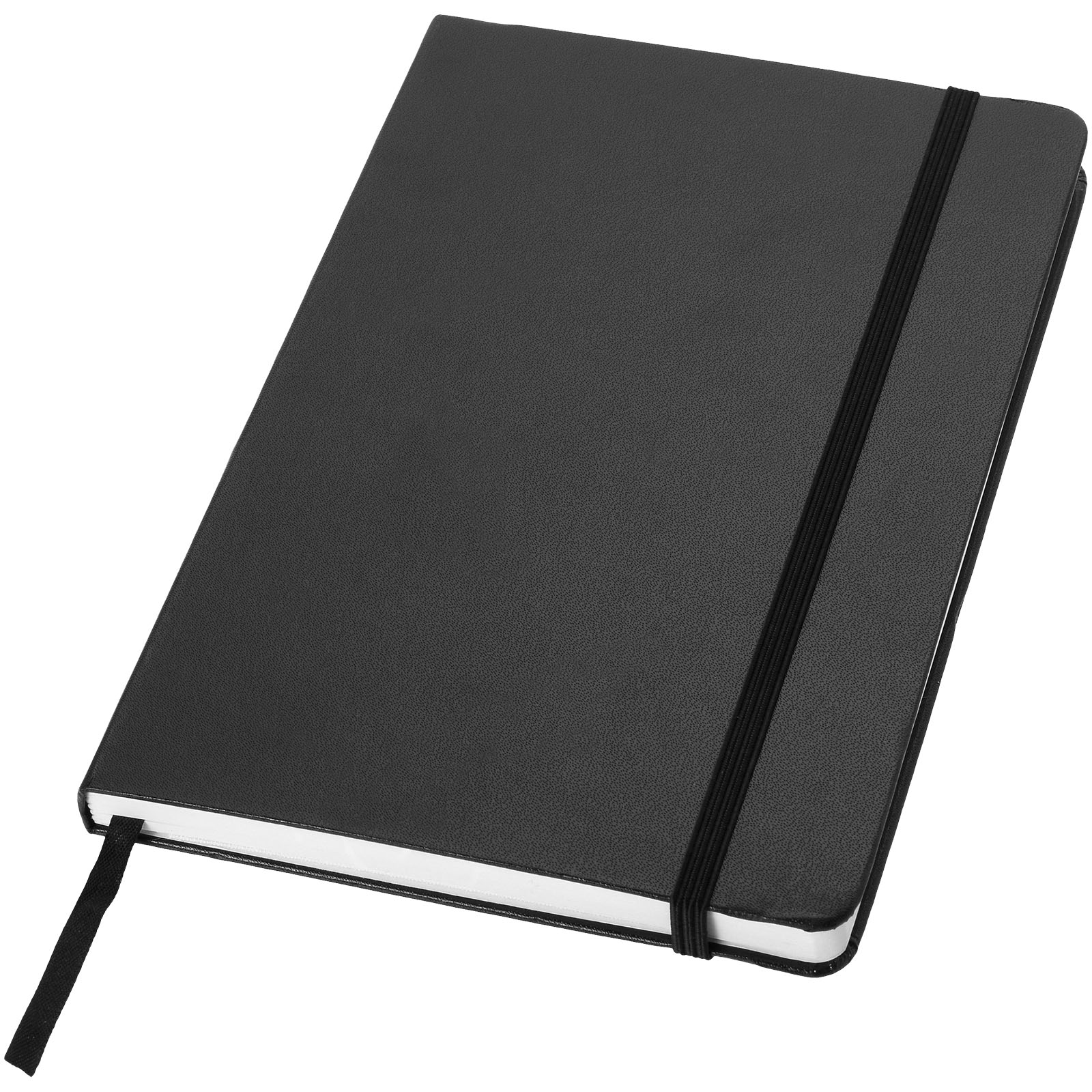 Carnet - A5 | 80 feuilles | Ligné