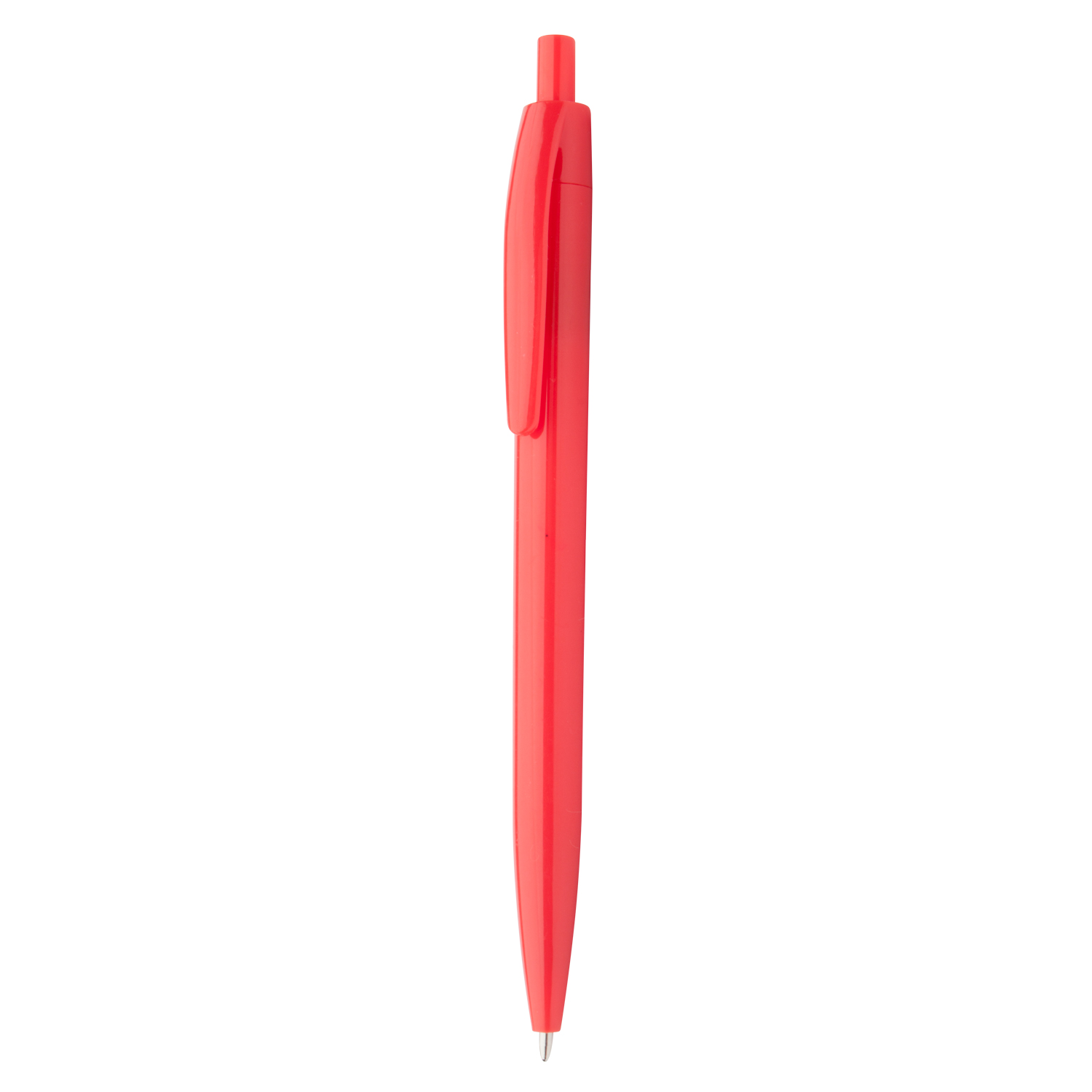 Stylo | Idéal pour imprimer du texte | Encre bleue | Meilleur prix