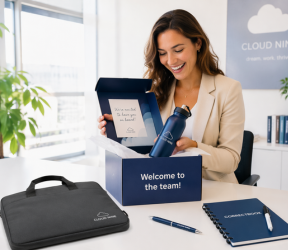 employee-onboarding-welcome-box