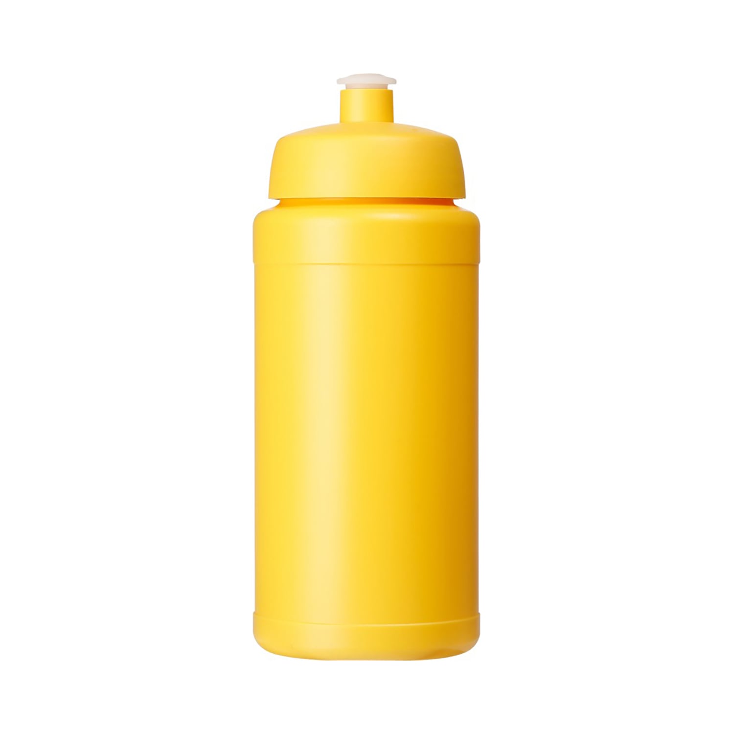 Borraccia Baseline® - 500 ml | Colorata | Plastica | Senza BPA
