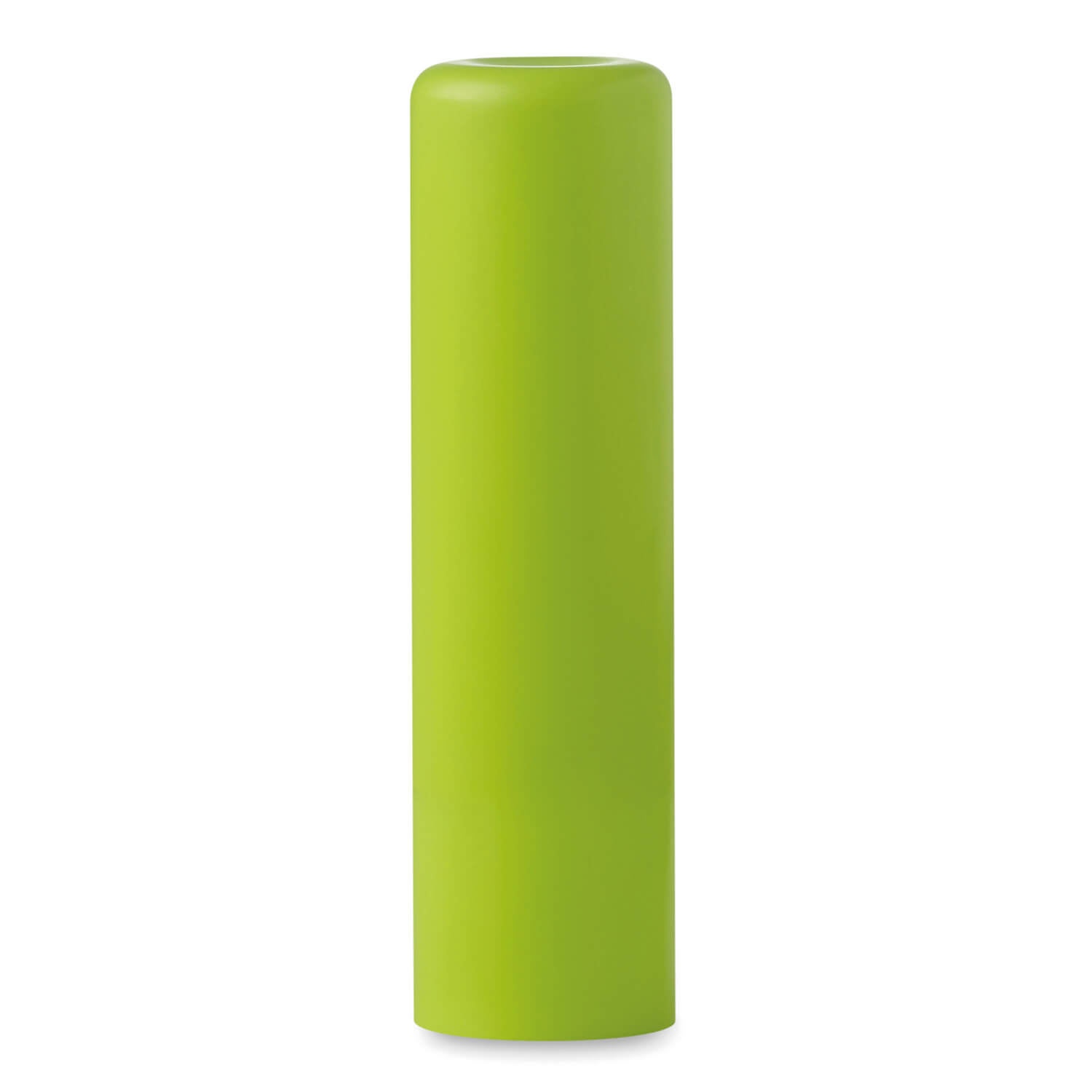 Lippenbalsem Ella - Gekleurd | Glanzend | Tot 4 kleuren bedrukking