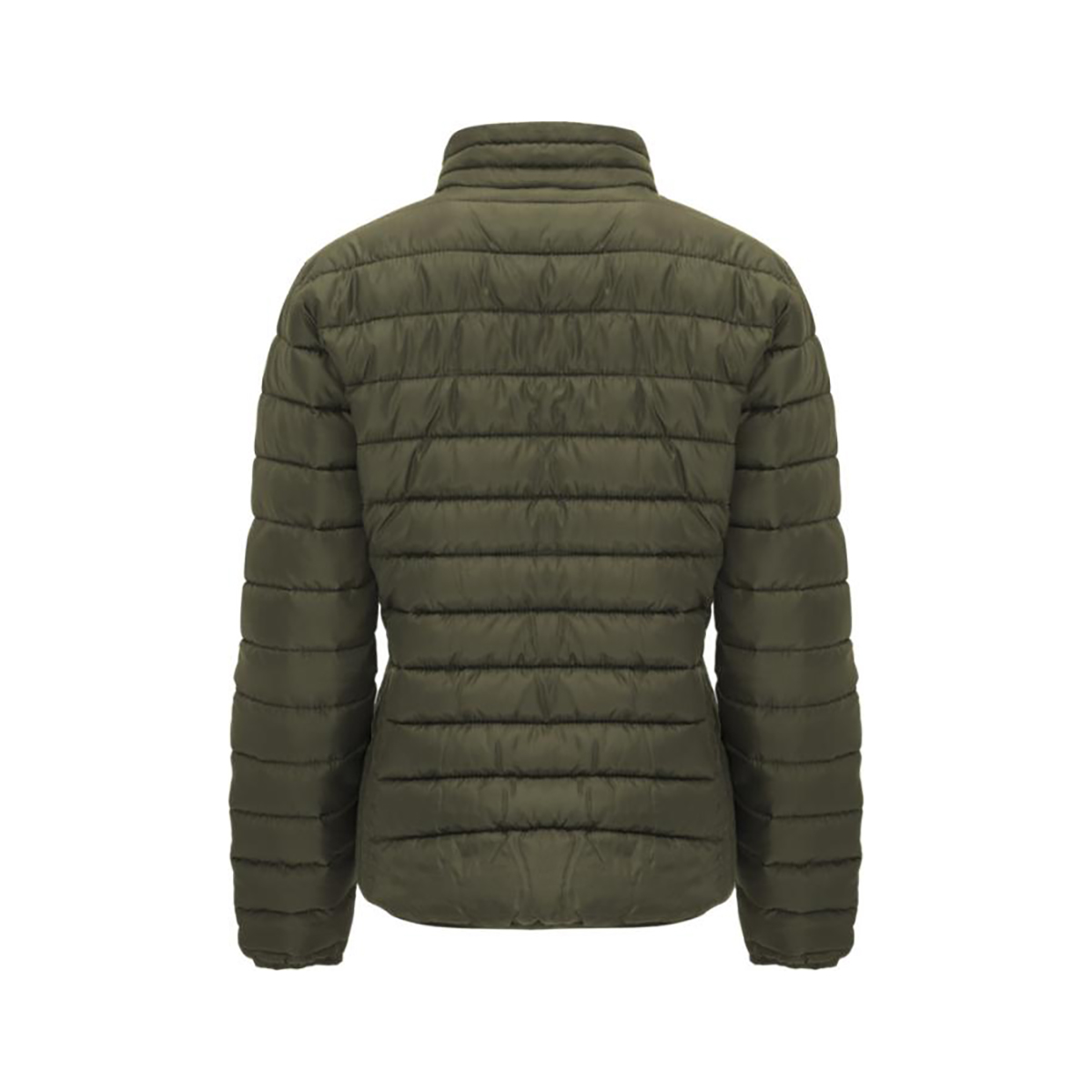Daunenjacke Magna - Damen | 290 g/m² | Polyester | Wasserabweisend