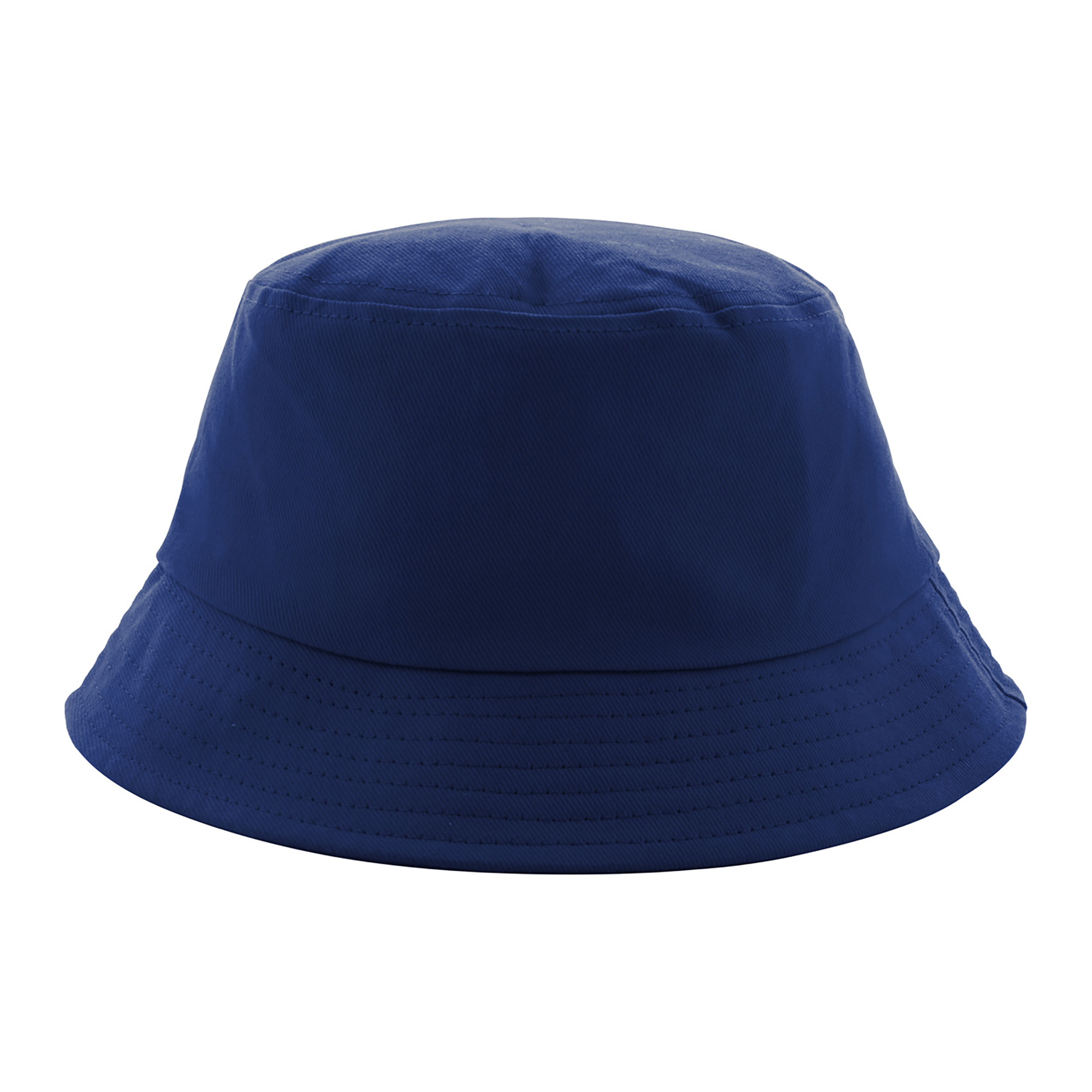 Cappello da Pescatore – 100% Cotone | 260 g/m² | Colori estivi vivaci