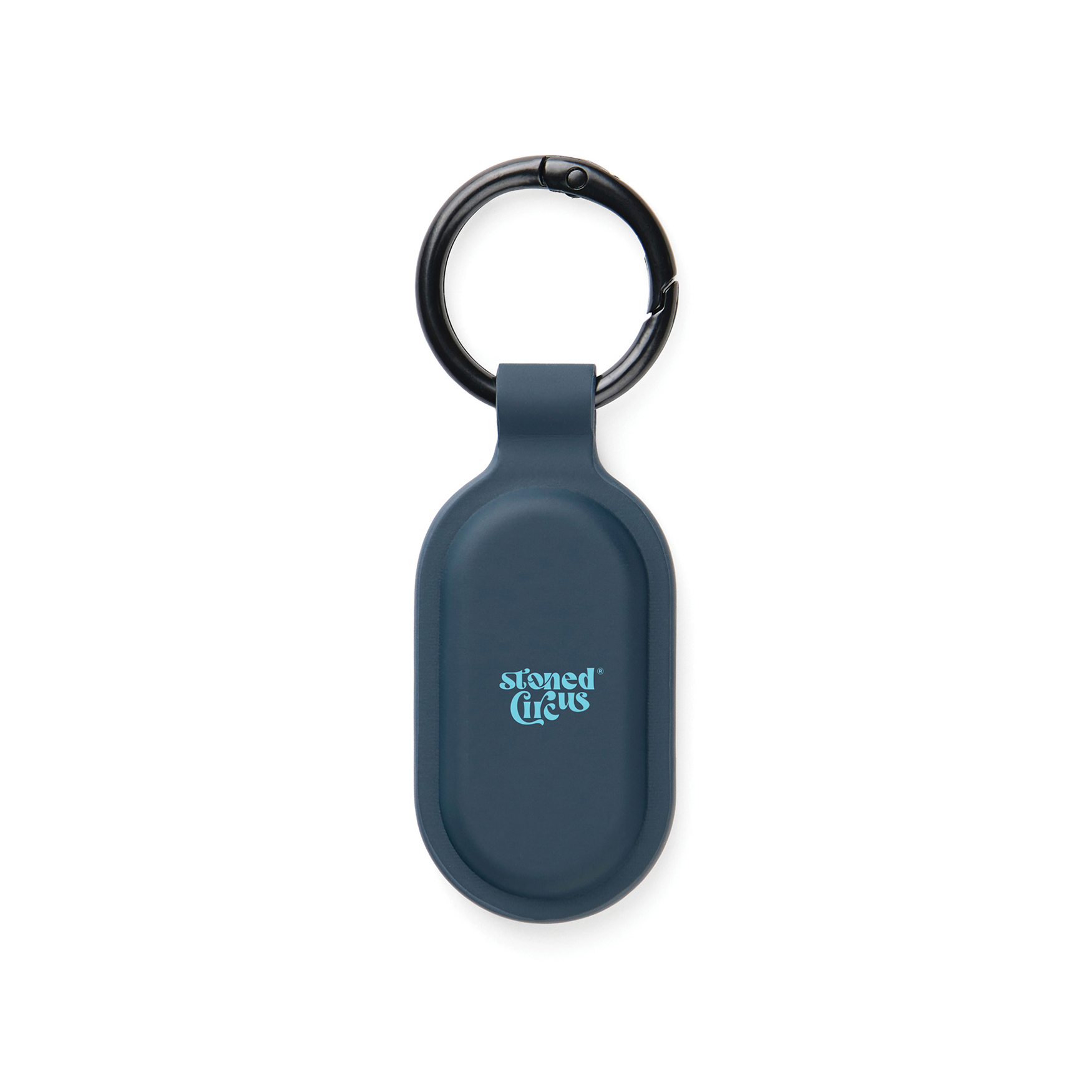 Key tag VINGA - Wereldwijde tracking | BT 5.2 | Lichtgewicht design