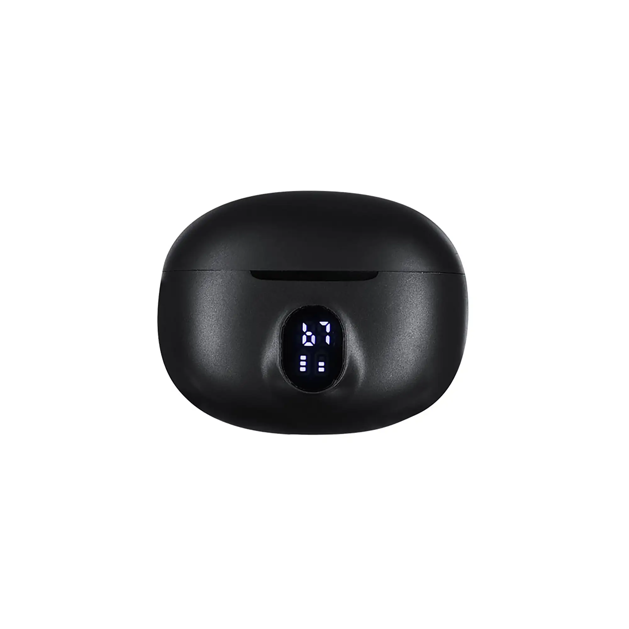 Ohrhörer – Bluetooth® 5.4 | In-Ear | Ladeetui | Touch-Steuerung | Geräuschreduzierung