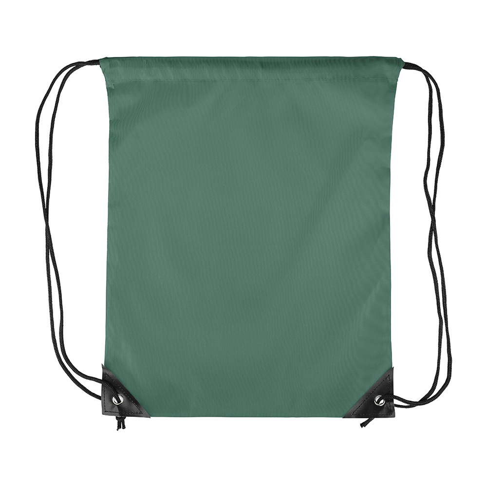 Petit sac à dos | 5 L | Léger | Coins renforcés