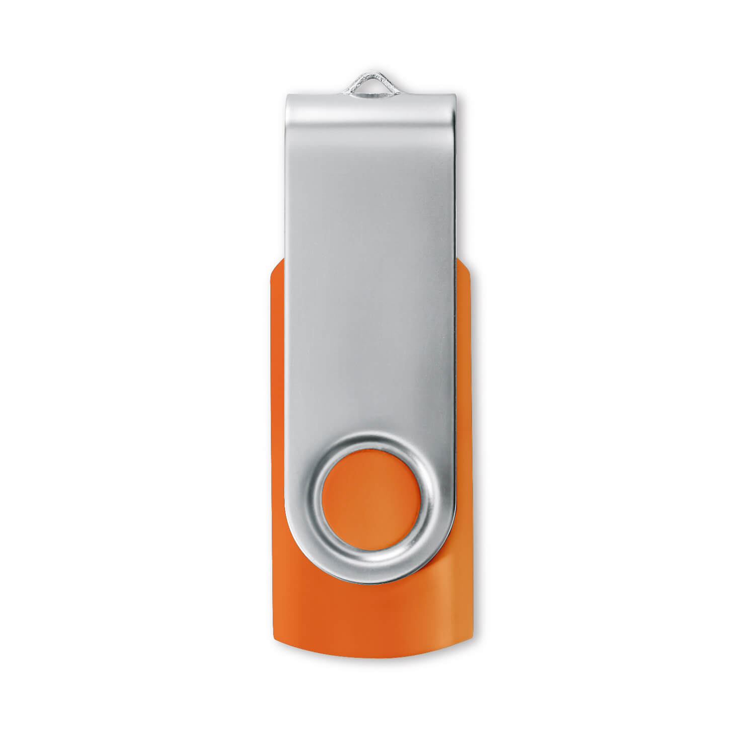 USB-stick Twist | 4-32 GB | Full Colour