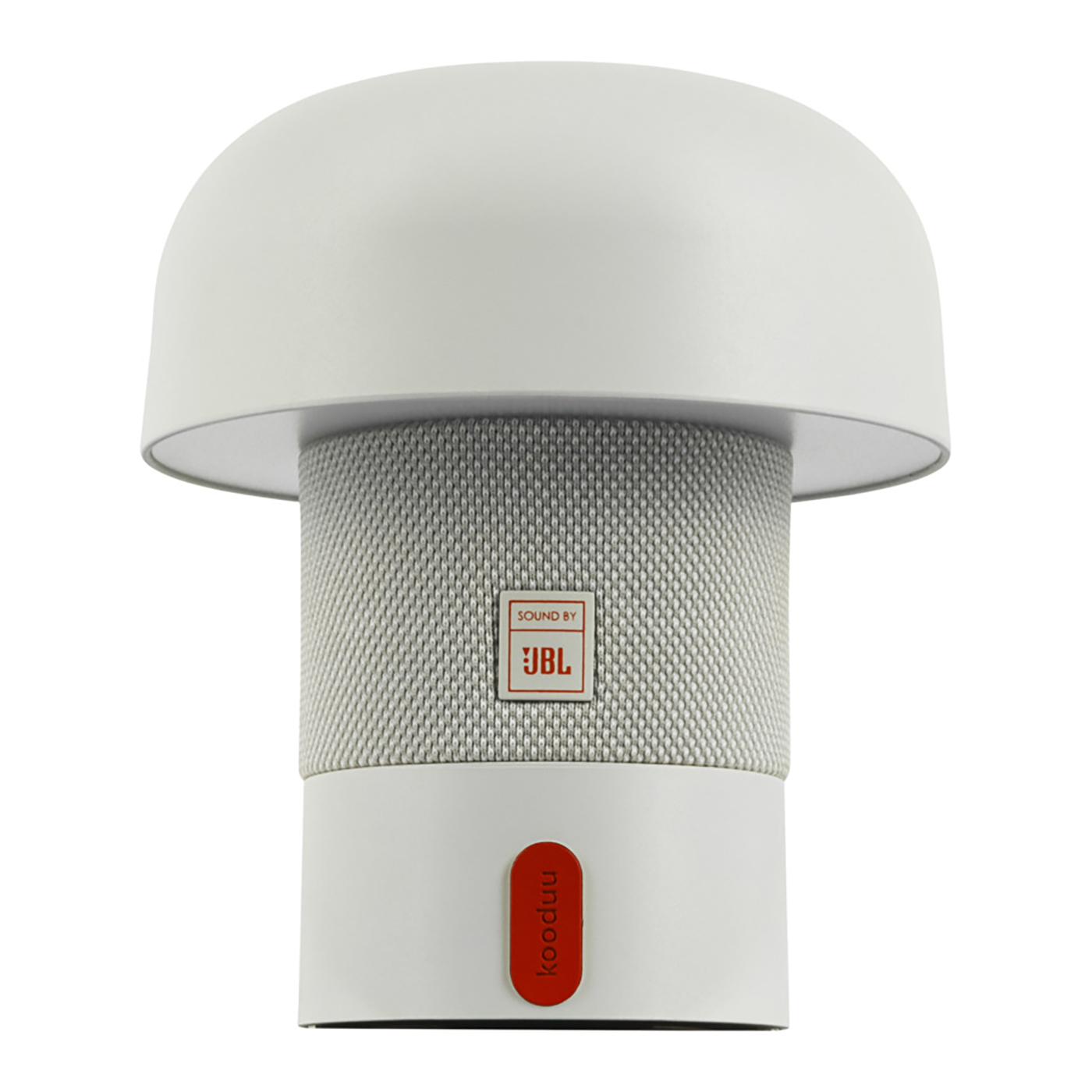 Enceinte Bluetooth - JBL | Petit modèle | Rechargeable