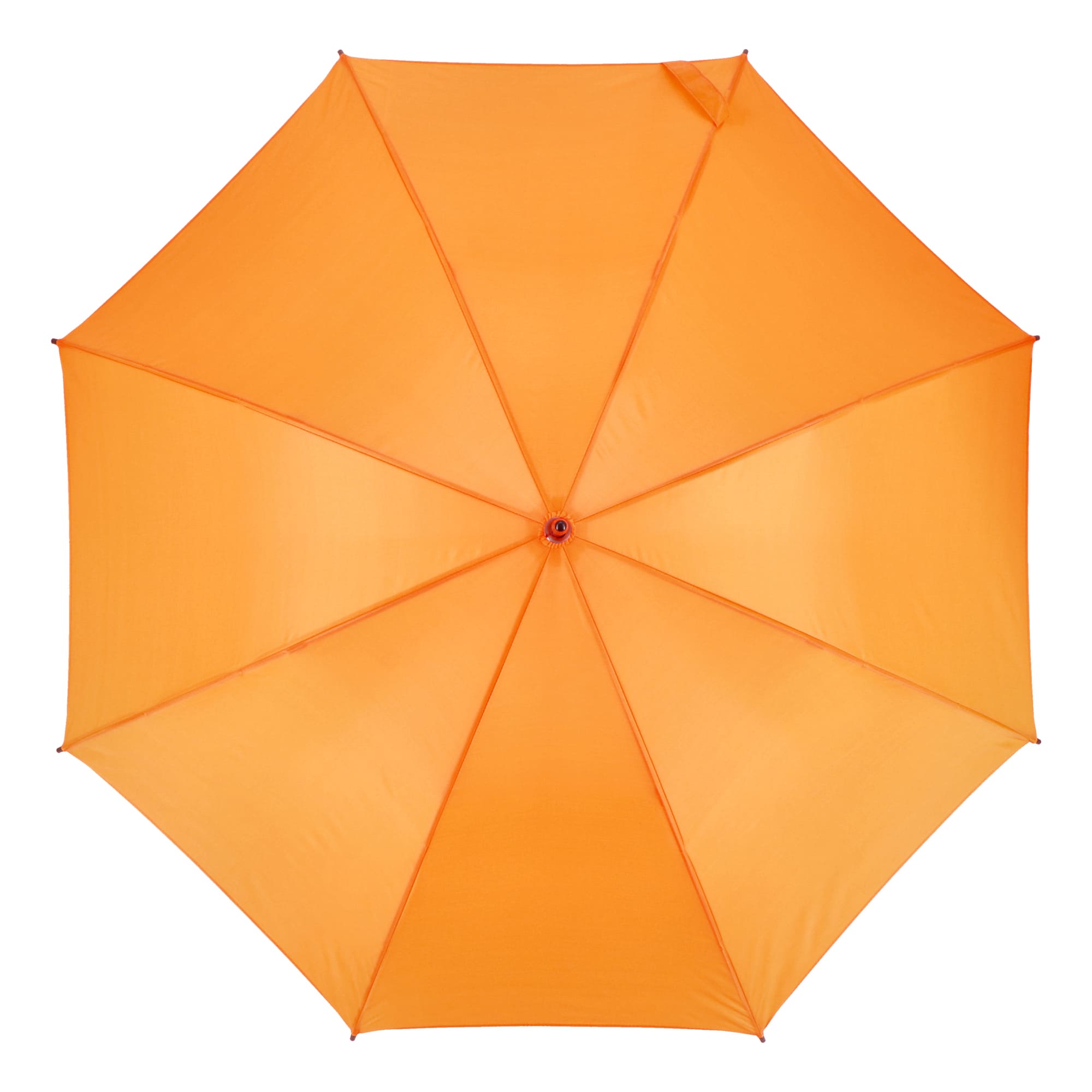 Regenschirm – Ø 103 cm | Automatisch | Fiberglas | Griff