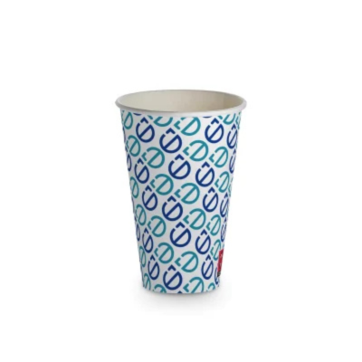 Gobelet carton