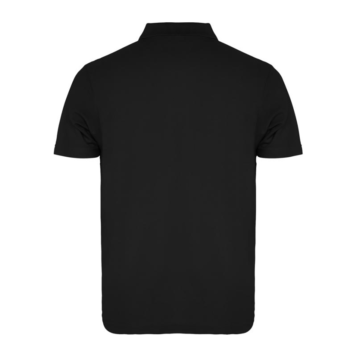 Polo T-shirt Roly | Unisexe | Coton | 180 g/m²