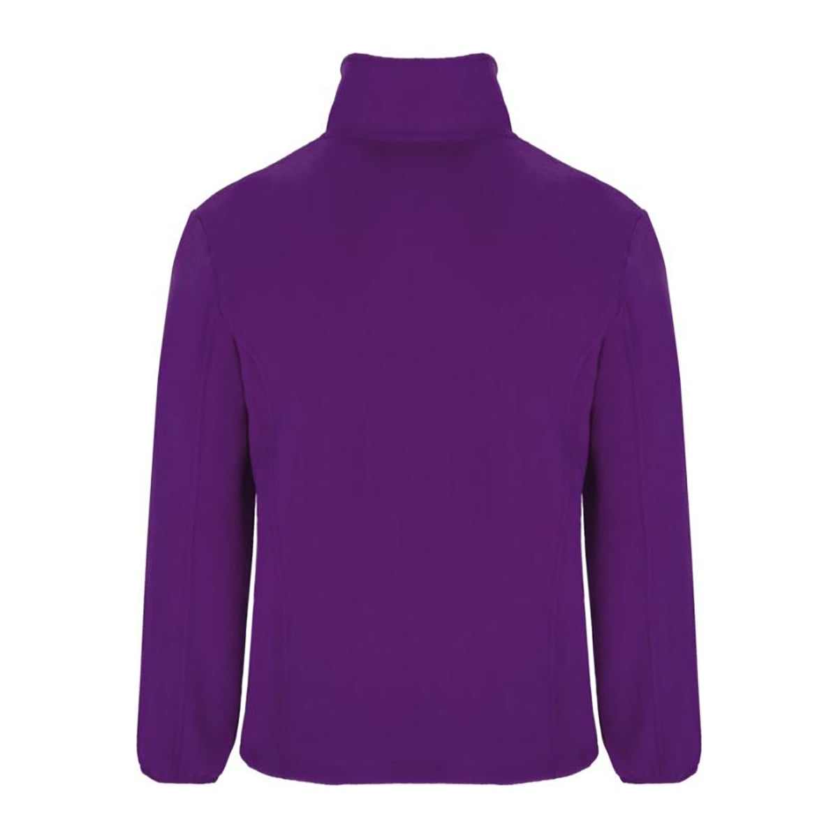 Fleecejack Roly - Heren | 300 g/m² | Polyester | Outdoor