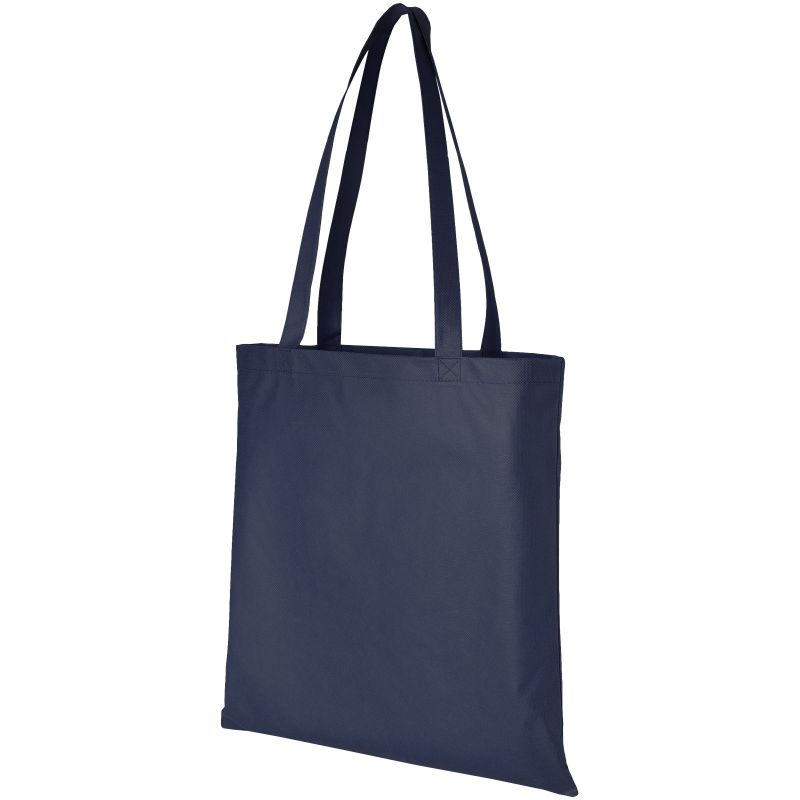 Sac non tissé | Coloré | Impression 1 couleur