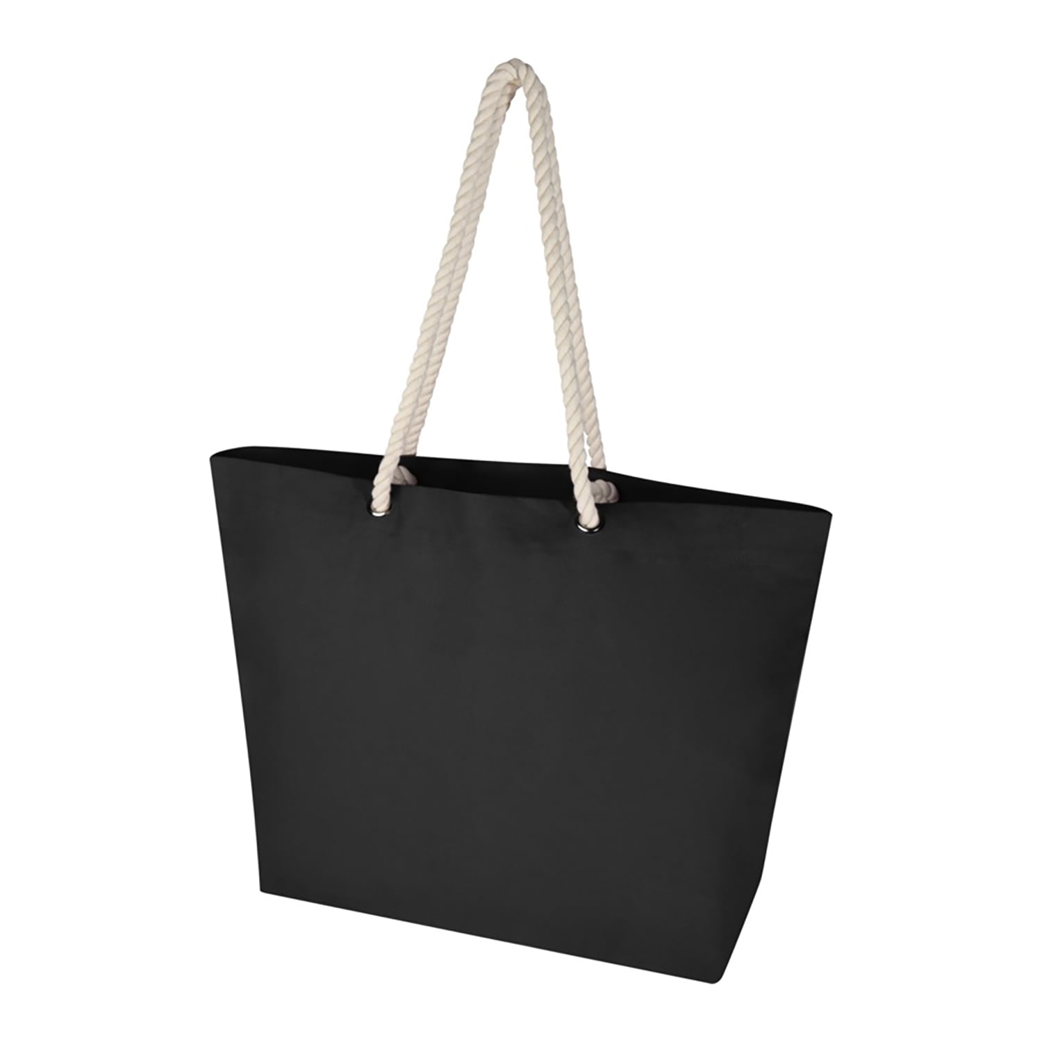 Borsa Spesa Borsa Shopper In Tela Con Stampa Gatto - 2 Pezzi, 43x43 Cm, Ecologica E Riutilizzabile Shopper Tela Borsa Spesa Borsa Shopper In Tela Con Stampa Gatto - 2 Pezzi, 43x43 Cm, Ecologica E Riutilizzabile Shopper Tela