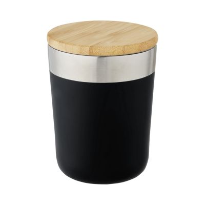 Mug à emporter | PP recyclé | 280 ml | Quadrichomie