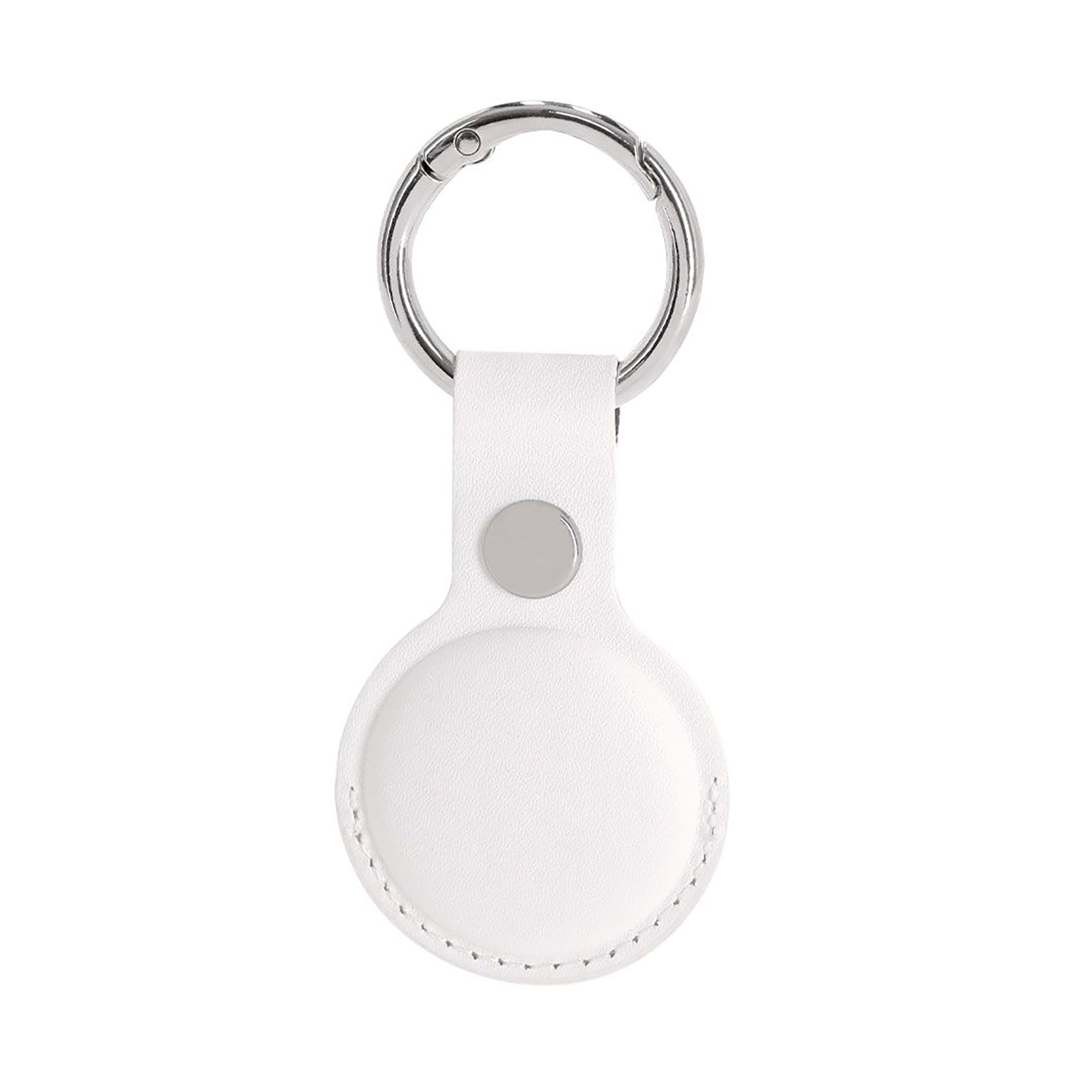 Tracker Liam - Bluetooth | Apple Find My | Anti-verlies